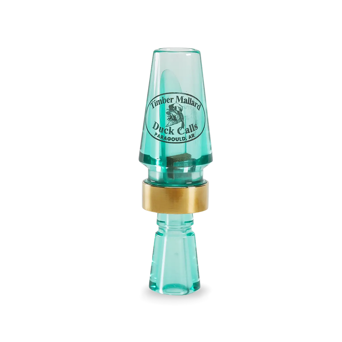TMDC COKE BOTTLE