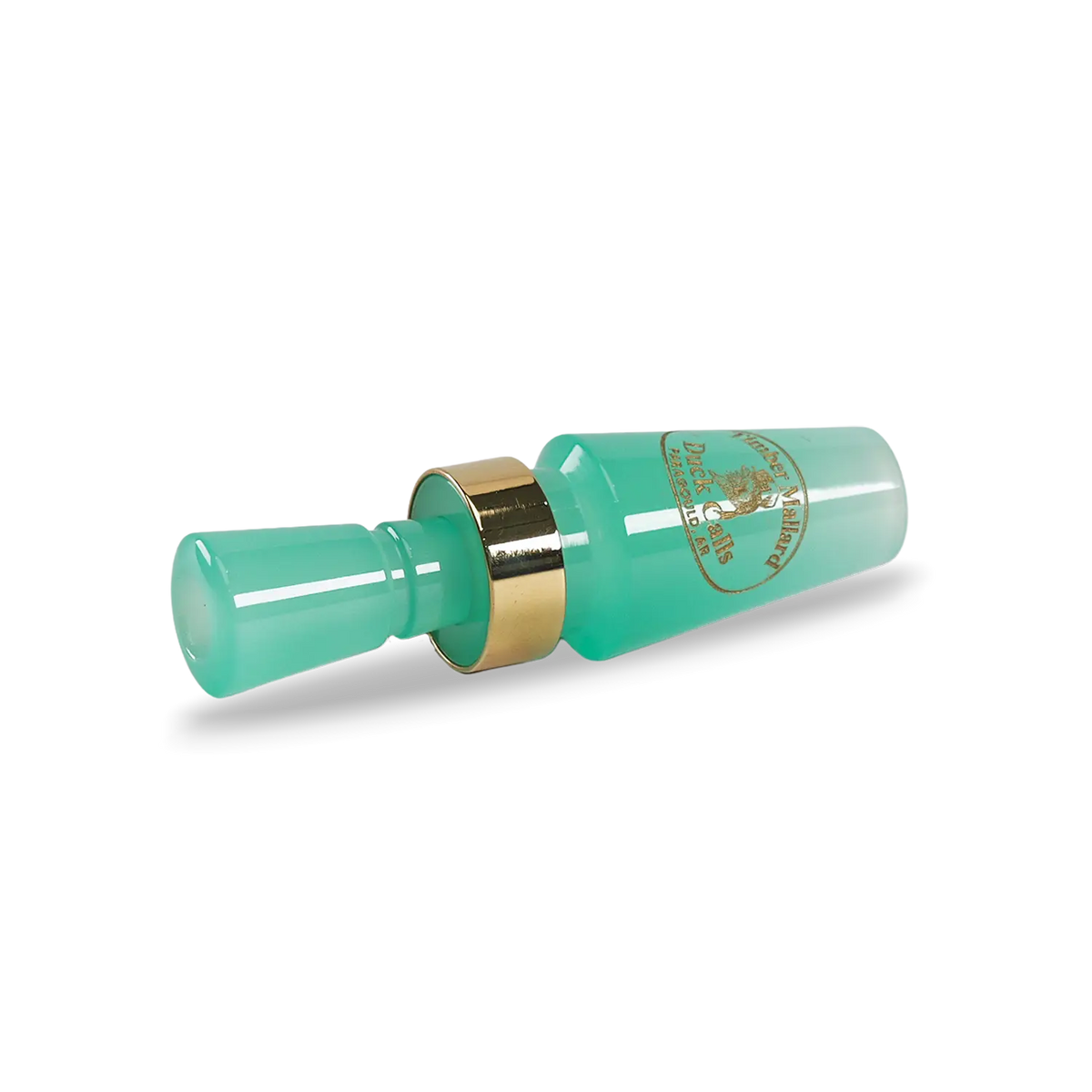 TMDC JADE