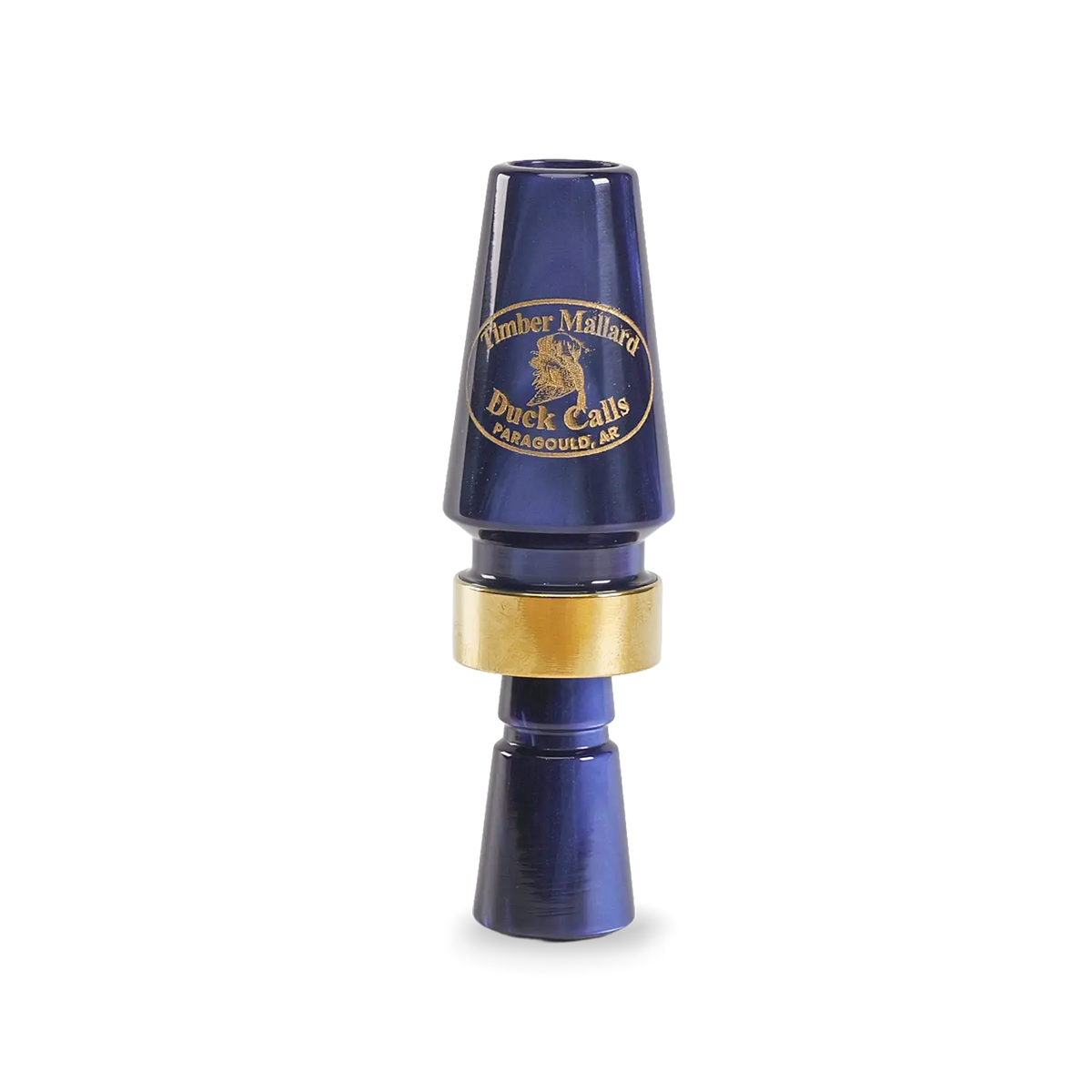 TMDC BLUE PEARL