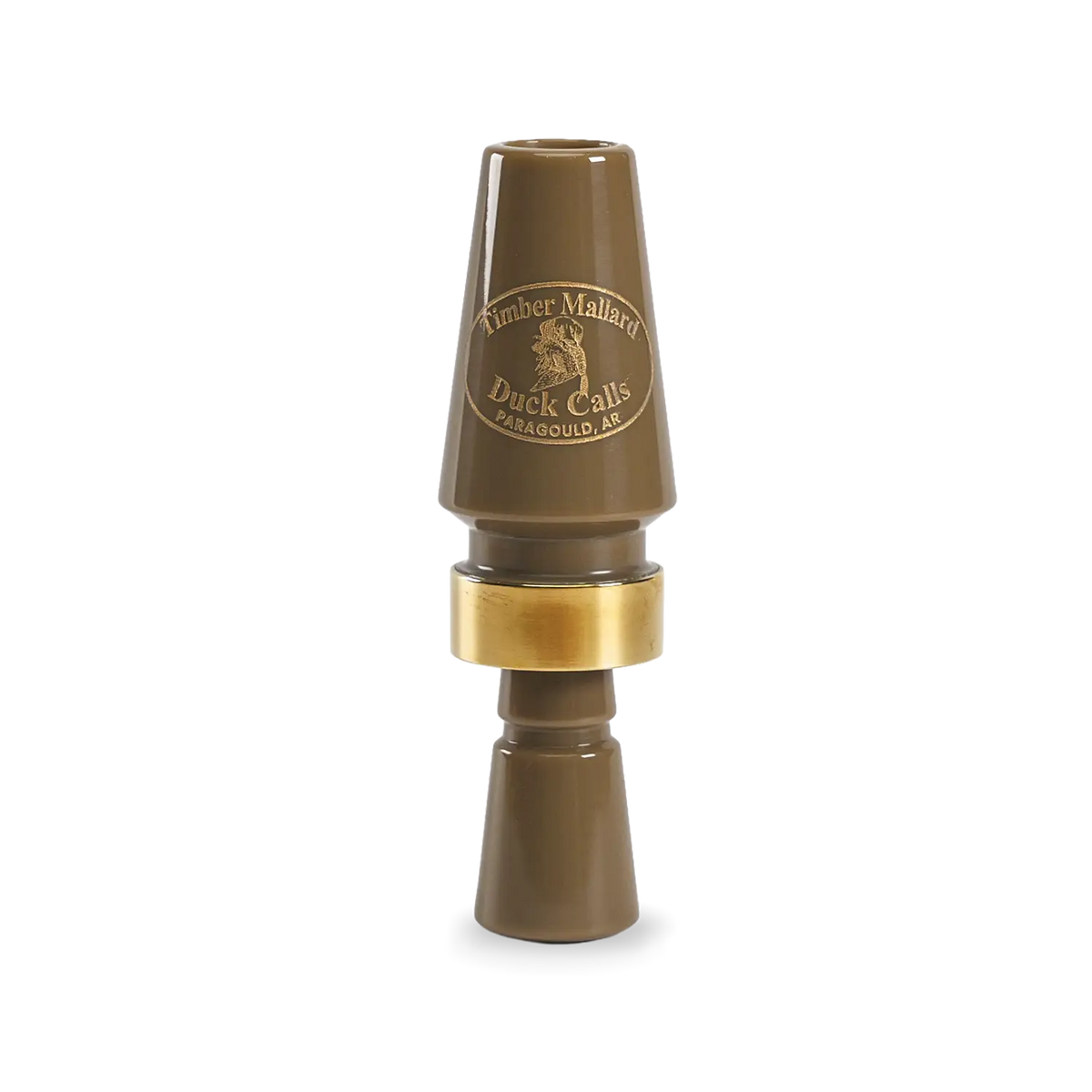 TMDC DESERT TAN