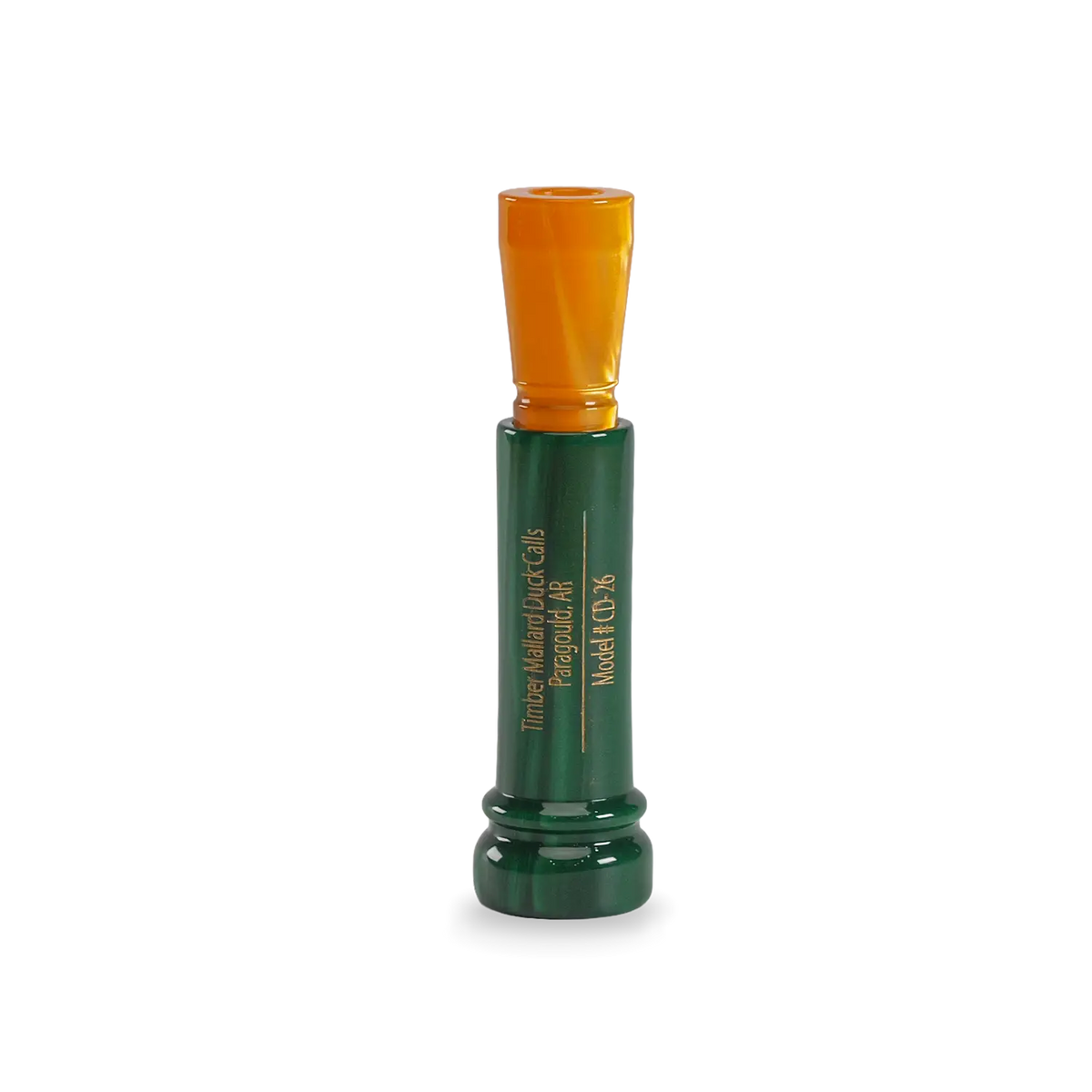 TMDC FDHU MODEL # CD-26 CUTDOWN