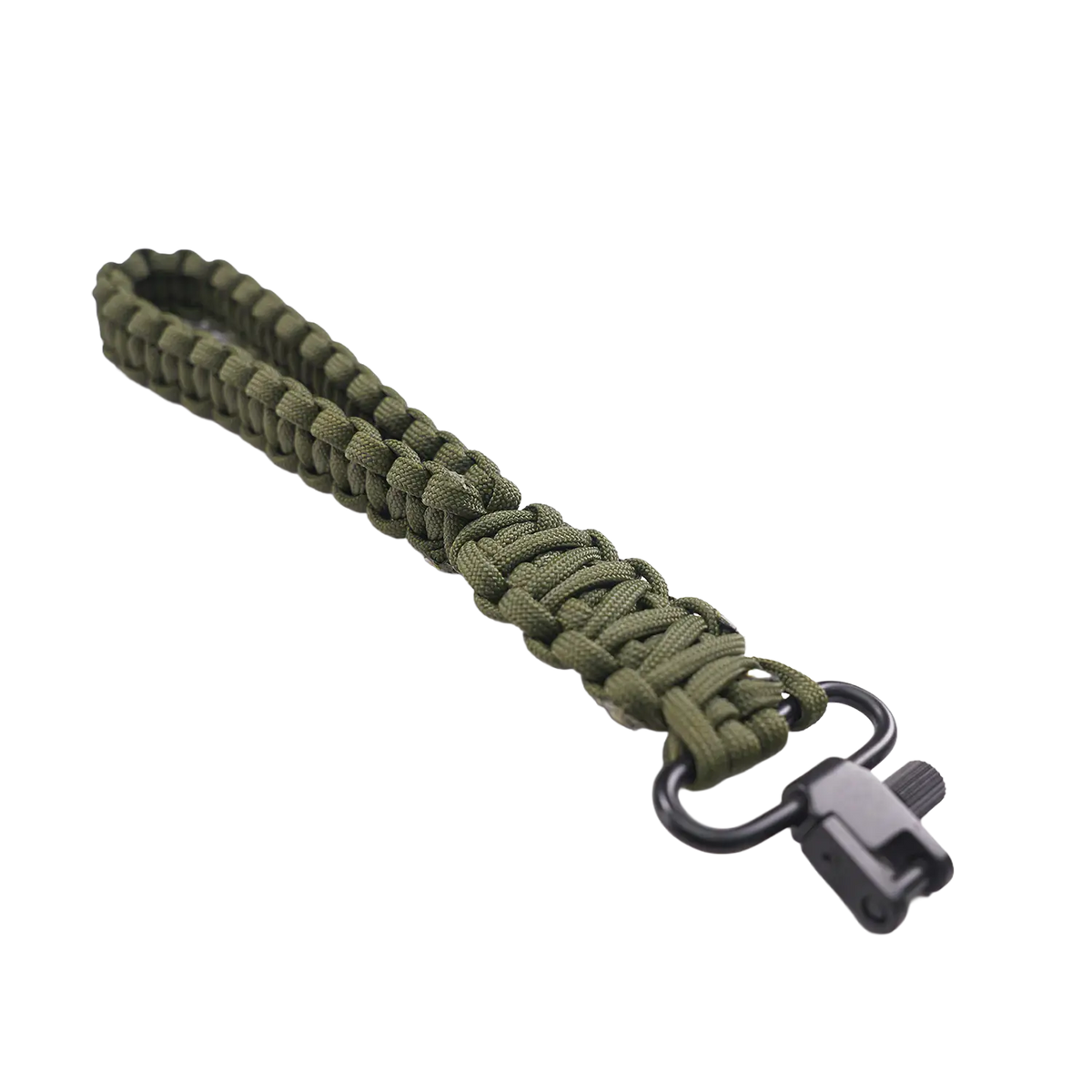 TMDC/CBC “ORIGINAL TIMBER HANGER”
