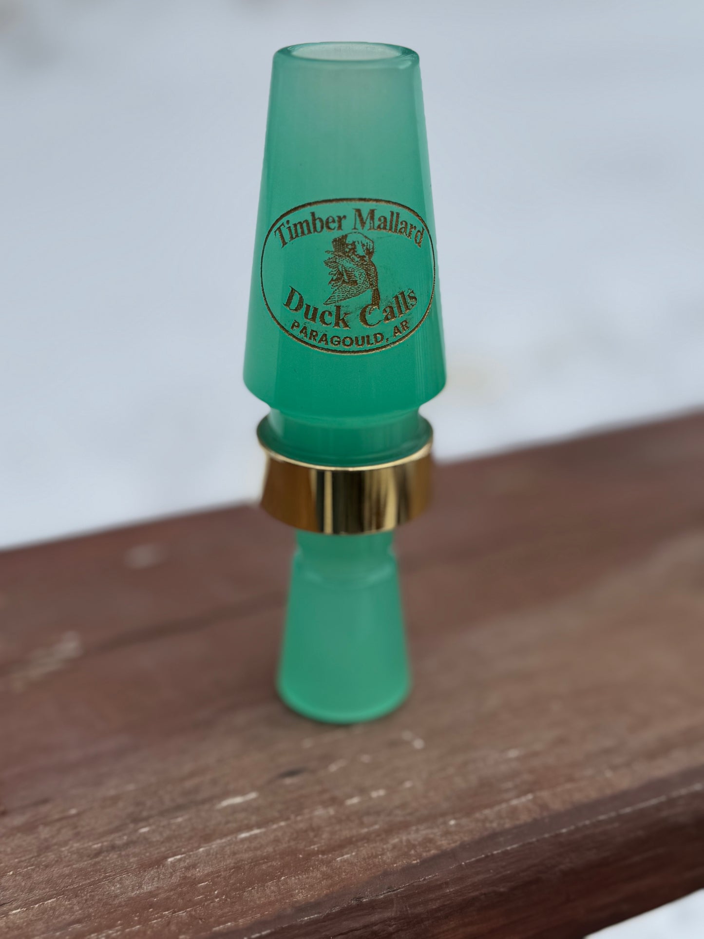 TMDC JADE