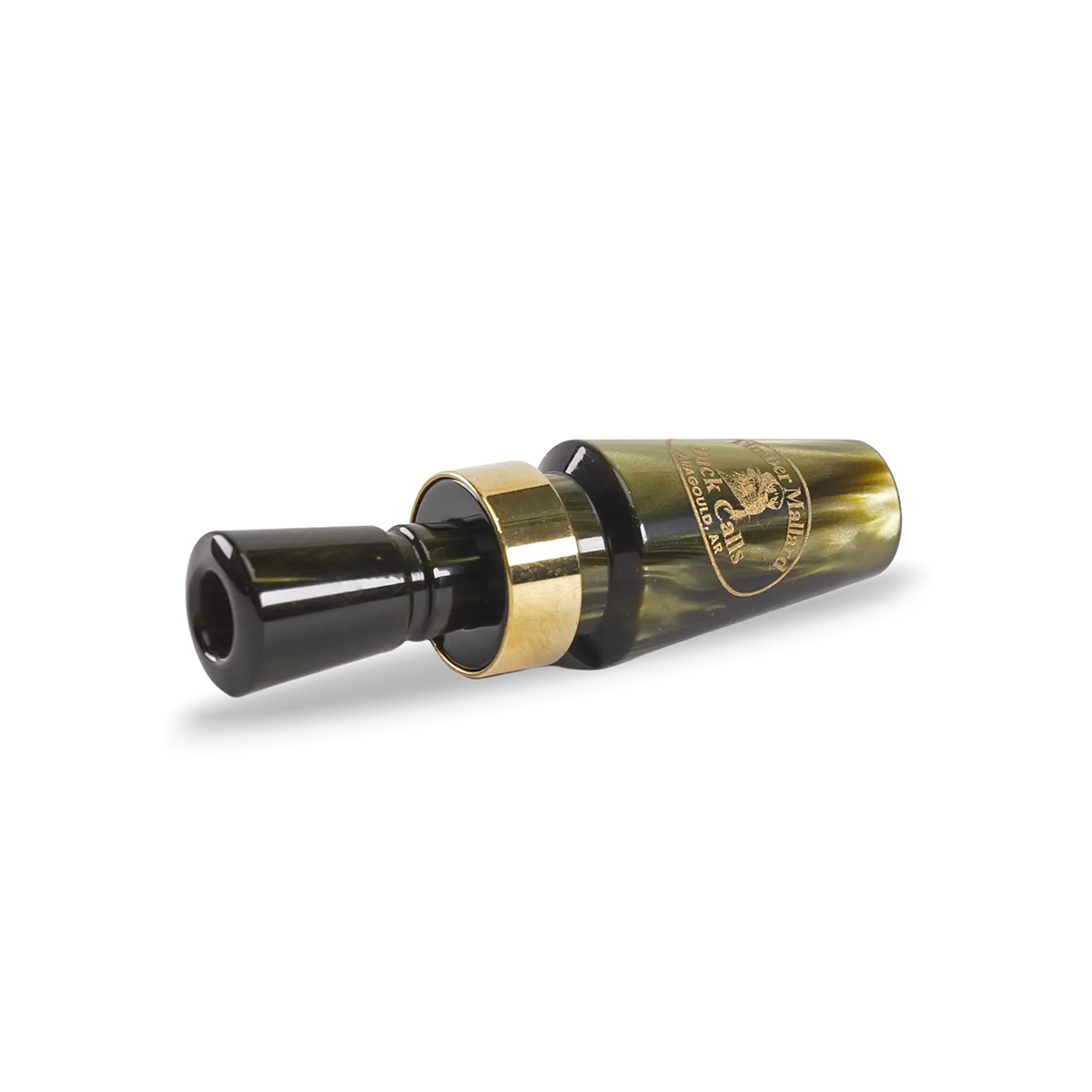 TMDC VENOM PEARL