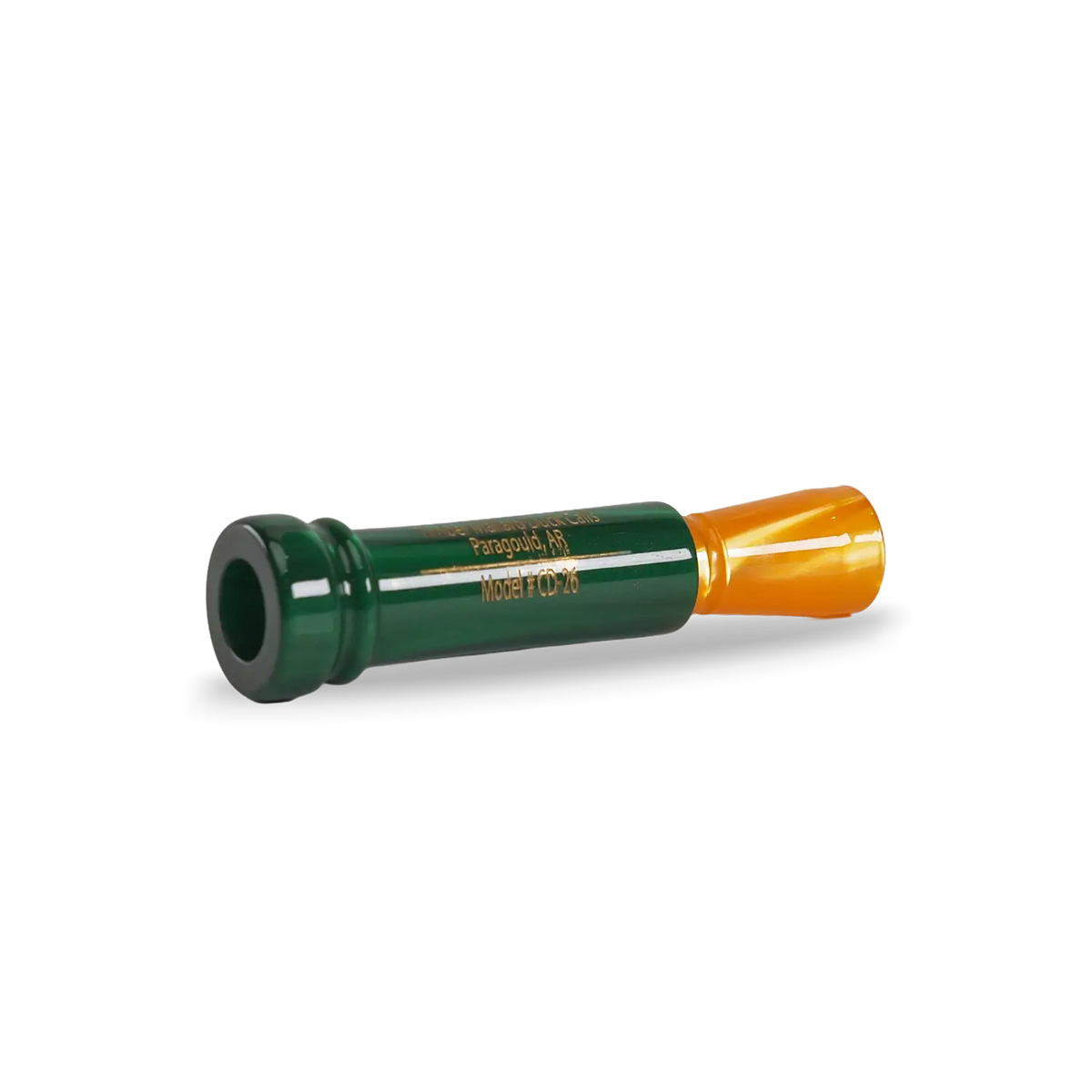 TMDC FDHU MODEL # CD-26 CUTDOWN