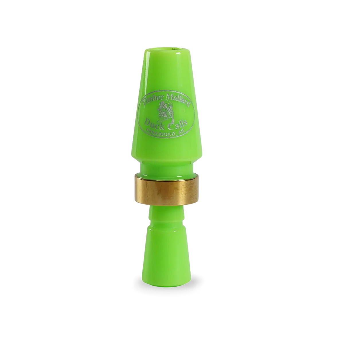 TMDC NEON GREEN