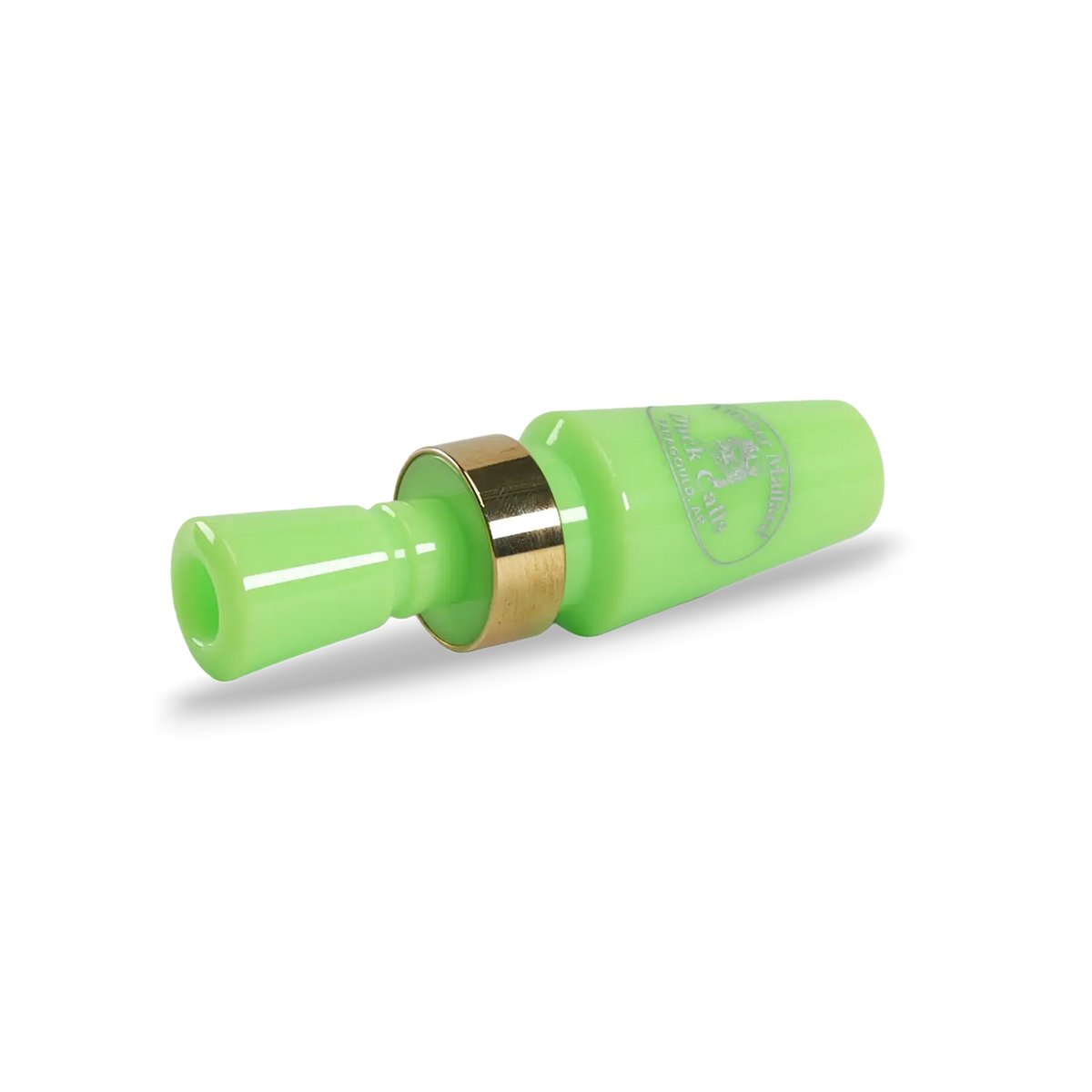 TMDC NEON GREEN