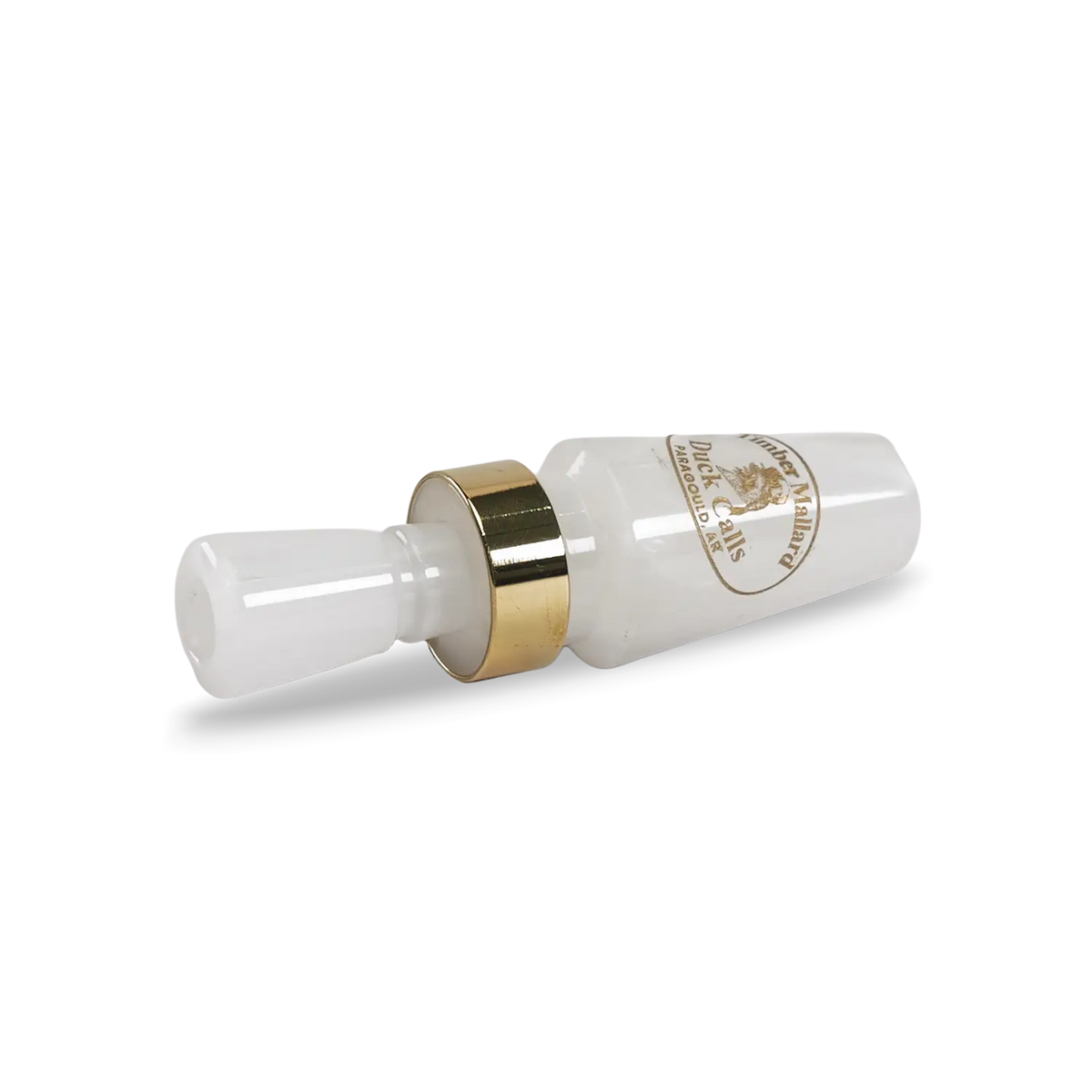TMDC WHITE PEARL