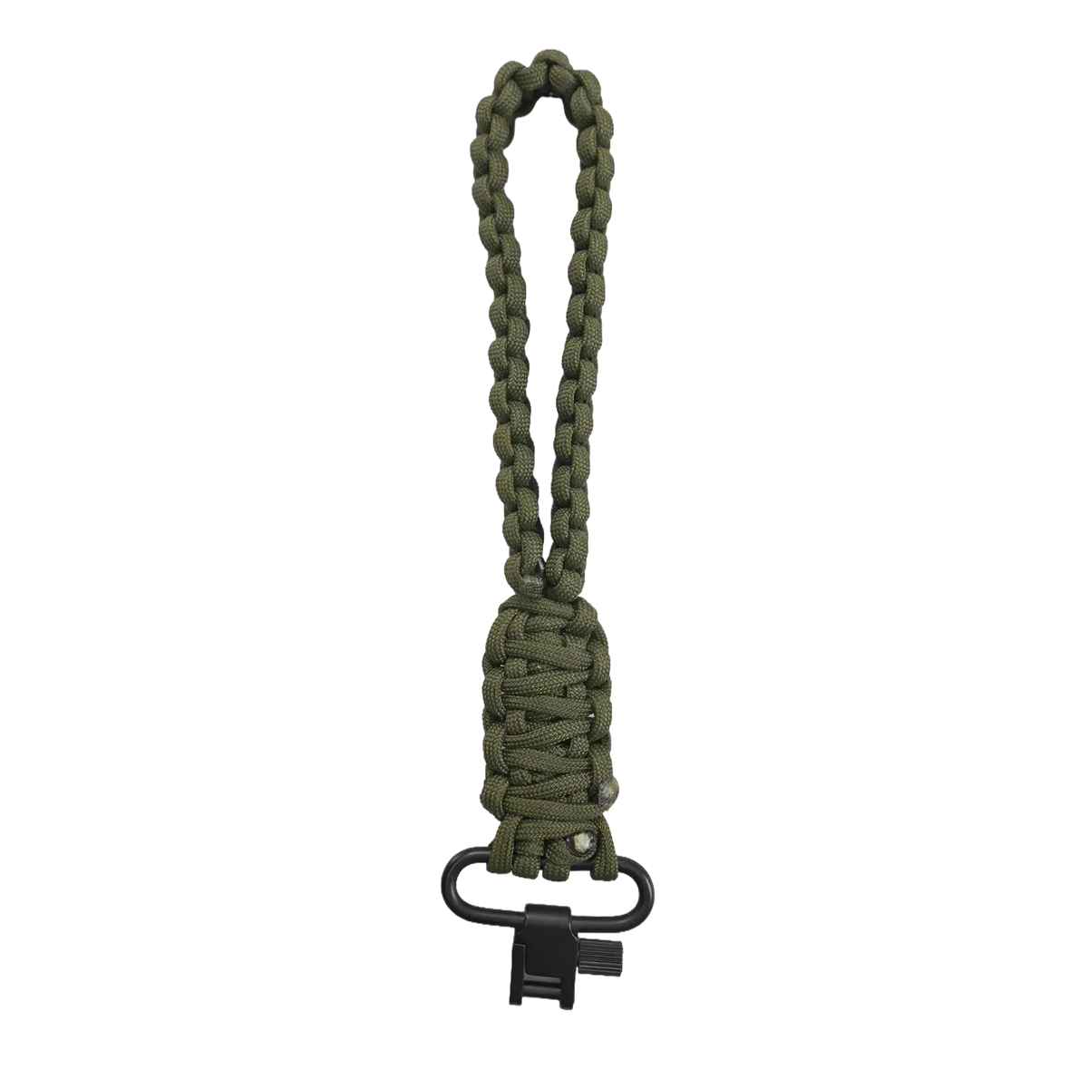 TMDC/CBC “ORIGINAL TIMBER HANGER”